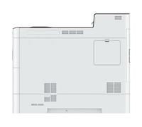 KYOCERA ECOSYS PA4000cx Color 1200 x 1200 DPI A4