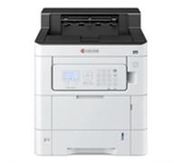 KYOCERA ECOSYS PA4000cx Color 1200 x 1200 DPI A4