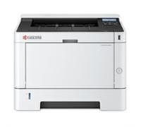 Kyocera ECOSYS PA4000wx Impresora láser monocromo A4 con WiFi