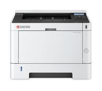 Kyocera ECOSYS PA4000wx A4 Impresora láser monocromo con WiFi