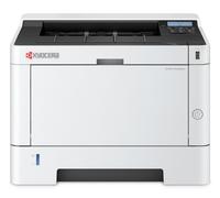 Kyocera ECOSYS PA4000wx/Plus Impresora Láser Wi-Fi Negra Laser/LED