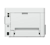 Kyocera ECOSYS PA4000x - stampante - b/n - dúplex