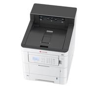 Kyocera ECOSYS PA4500cx Impresora láser color A4
