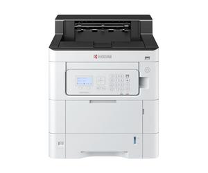 Kyocera ECOSYS PA4500CX/PLUS - Drucker - Farbig - A4 (870B61102Z13NL1)