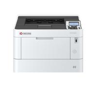 KYOCERA ECOSYS PA4500x 1200 x 1200 DPI A4