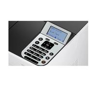 KYOCERA - ECOSYS PA4500x 1200 x 1200 DPI A4