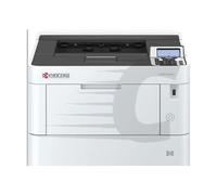 KYOCERA ECOSYS PA4500x 1200 x 1200 DPI A4