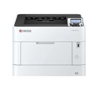 Kyocera 110C0X3NL0 ECOSYS PA5000x 50 ppm - impresión, 1200x1200 dpi, red, dúplex