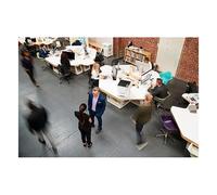 Kyocera ECOSYS PA5500x 1200 x 1200 DPI A4