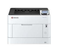 Kyocera ECOSYS PA5500x A4 Impresora láser blanco y negro