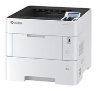Kyocera Ecosys Pa5500x/plus Inkl. 3 Jahre Full Service VoR-Ort (870b6110c0w3nl3)