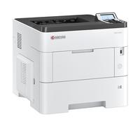 Kyocera ECOSYS PA6000x Impresora láser monocromo A4