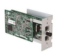 Kyocera FAX System 13 Módulo de fax 1 Pieza(s)