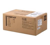 Kyocera FK-101E unidad de fusor (original)