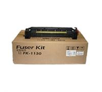 Kyocera FK-1150 fusor