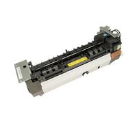 Kyocera FK-1150 fusor (original)