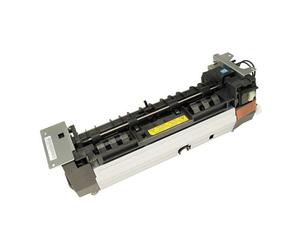 Kyocera FK-1150 fusor (original)