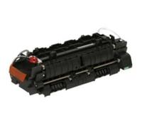 KYOCERA FK-170E rullo (FK-170E fuser - KYOCERA FK-170E, Laser, - Kyocera, FS-1110, FS-1120D, FS-1120DN, FS-1320D, FS-1320DN, FS-1370DN, - Warranty: 12M)