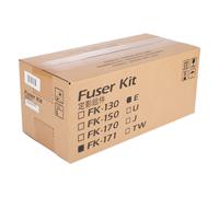 Kyocera FK-171E fusor (original)