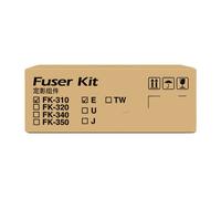 Kyocera FK-310 unidad de fusor (original)