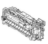 Kyocera FK-3100E fusor (302MS93074)