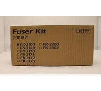 KYOCERA - fk-3100 - f/fs-2100d / fs-2100dn / m3040dn