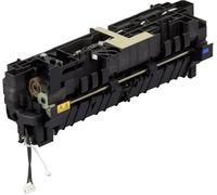 Kyocera fk-3100e fusor
