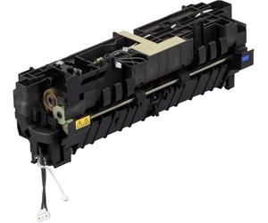Kyocera fk-3100e fusor