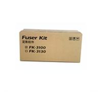 Kyocera FK-3100E fusor (302MS93074)