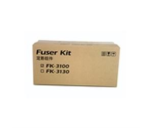 Kyocera FK-3100E fusor (302MS93074)