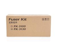 Kyocera FK-3130 fusor (original)