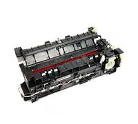 Kyocera FK-3170 fusor (original)
