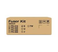 Kyocera FK-320 fusor (original)
