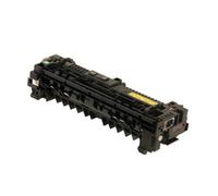 KYOCERA FK-320E fusor