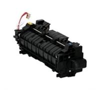 Kyocera FK-3210E unidad de fusor