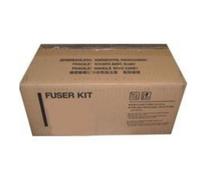 Kyocera fk-3300 fusor 500000 páginas
