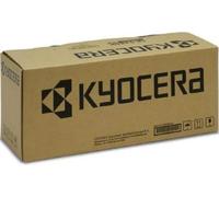 Kyocera Unidad fusora FK-3300, W126751876