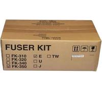 KYOCERA FK-350 (E) fusor 300000 páginas