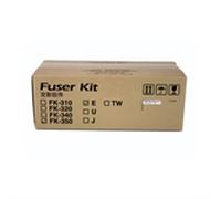 Kyocera FK-350 Fusor (302J193051)