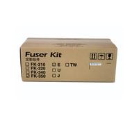 Kyocera FK-350 fusor (original)