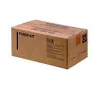 Kyocera FK-5195 fusor