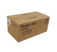 Kyocera FK-570 fusor (original)