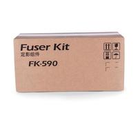 Kyocera FK-590 fusor (original)