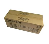 Kyocera FK-6307 unidad de fusor (original)