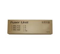 Kyocera FK-710 fusor (original)