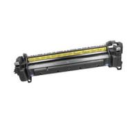 KYOCERA - FK-7105 fusor 300000 páginas