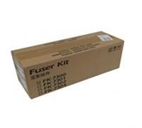 Kyocera FK-7300 fusor