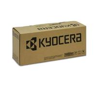 Kyocera FK-810 fusor (original)