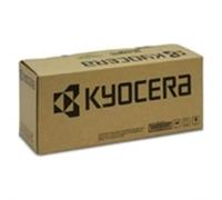 Kyocera FK-8360 fusor