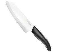 Kyocera FK - Cuchillo de pelar (16 cm)